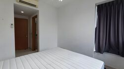 Oasis Garden (D19), Condominium #534359001